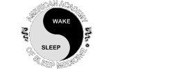 logo-american-academy-of-sleep-medicine logo-american-academy-of-sleep-medicine