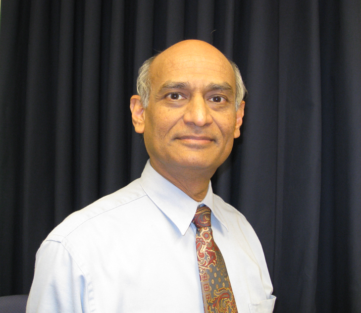 Patel(1)